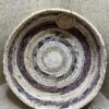 Touch of Purple Basket - Image 2