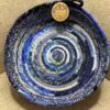 'Blue Skies' Basket - Image 4
