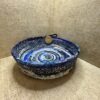 'Blue Skies' Basket - Image 2