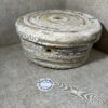Yarn Bowl (M)
