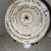 Yarn Bowl (M) - Image 4