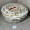 Yarn Bowl (M) - Image 3