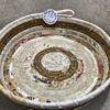 Basket in Neutrals - Image 2